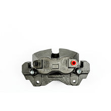 Load image into Gallery viewer, Power Stop 99-02 Jeep Grand Cherokee Front Right Autospecialty Caliper w/Bracket