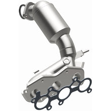 Load image into Gallery viewer, Photo - out of package