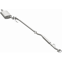 Load image into Gallery viewer, MagnaFlow BRE Exhaust Kit 96-03 Camry ES300