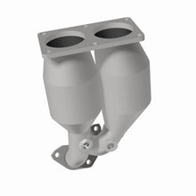 Load image into Gallery viewer, 360 Degree Image Set