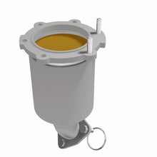 Load image into Gallery viewer, 360 Degree Image Set