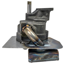 Load image into Gallery viewer, User 1