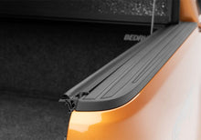 Load image into Gallery viewer, Undercover 2026 Ford Ranger 5ft Bed ArmorFlex Bed Cover