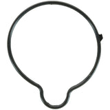 Fel-Pro Chevrolet Cruze Engine Coolant Thermostat Gasket