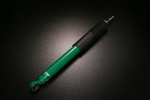 Load image into Gallery viewer, User 1