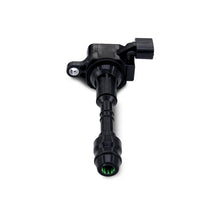 Load image into Gallery viewer, User 1