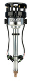 Fast Distributor, Xdi Pro Race, Dual Pickup, Toyota (Deutsch)