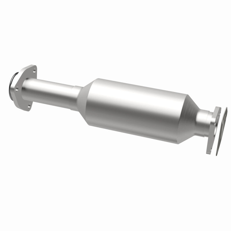 MagnaFlow 2004 Honda Odyssey 3.5L California Grade CARB Complaint Direct-Fit Catalytic Converter