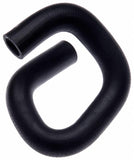 Gates 08-10 Chevrolet Cobalt Small ID Molded Heater Hose