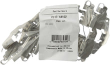 Load image into Gallery viewer, Photo - Unmounted