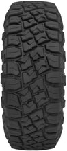 Load image into Gallery viewer, Toyo Open Country R/T Pro Tire - 38X11.50R18LT 128Q D/8 OPRTP