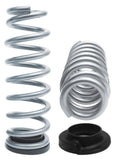 Belltech PRO COIL SPRING SET 94-99 Ram 1500 2inch-3inch