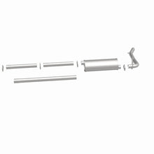 Load image into Gallery viewer, MagnaFlow BRE Exhaust Kit 97 Ford F-150