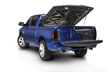 Load image into Gallery viewer, Undercover 24-25 Ford Ranger SwingCase