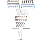 Fel-Pro Ford F-250 Super Duty HS 26304 PT PermaTorque Engine Cylinder Head Gasket Set