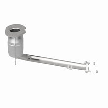 Load image into Gallery viewer, 360 Degree Image Set