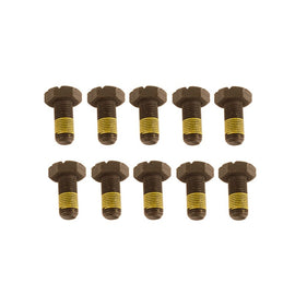 Ford Racing 2015-2018 Mustang Super 8.8 Ring Gear Bolt Kit (10pcs)