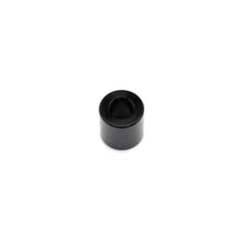 Load image into Gallery viewer, Wilwood Bracket Spacer (Tubular) .750 Length