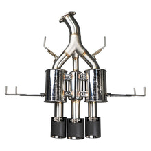 Load image into Gallery viewer, User 1