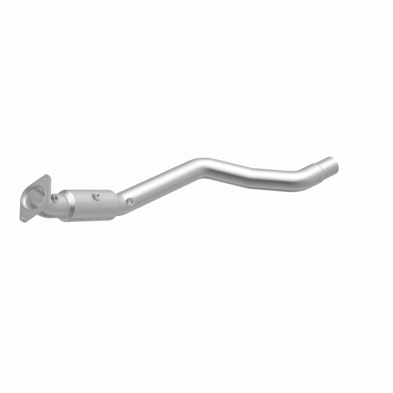 MagnaFlow 05-14 Dodge Challenger/Charger / Chrysler 300 6.4L V8 Direct Fit Catalytic Converter