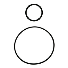 Load image into Gallery viewer, Photo - Primary