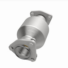 Load image into Gallery viewer, Magnaflow 16-17 Honda Accord 2.4L Direct Fit Cat Converter (California Grade)