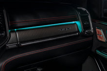 Load image into Gallery viewer, Oracle 19-22 Ram Fiber Optic LED Interior Ambient Dash Kit - (3PCS) - NO RETURNS