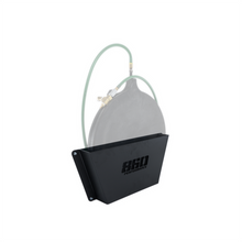 Load image into Gallery viewer, 18&quot; Round Chassis Stabilizer Bladder Storage Holder