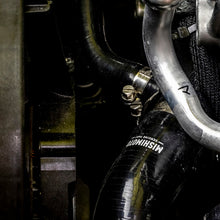 Load image into Gallery viewer, Photo - Mounted