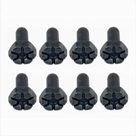 Ford Racing 5.0L Coyote/7.3L Gas Automatic Transmission Flexplate Bolts