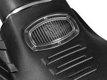 Load image into Gallery viewer, aFe Momentum GT Pro Dry S Stage-2 Intake System 15-17 Ford F-150 V8 5.0L