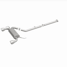 Load image into Gallery viewer, 360 Degree Image Set