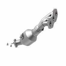 Load image into Gallery viewer, 360 Degree Image Set