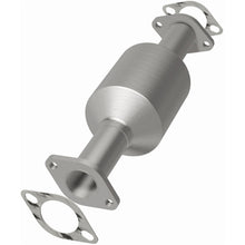 Load image into Gallery viewer, Photo - out of package