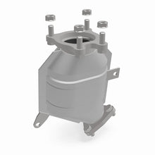 Load image into Gallery viewer, 360 Degree Image Set