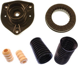 Bilstein B3 OE Blue Powdercoat REPLACEMENT SPRING