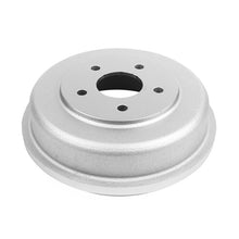 Load image into Gallery viewer, Power Stop 10-13 Ford Transit Connect Rear Premium Brake Drum