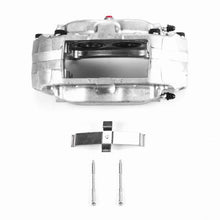 Load image into Gallery viewer, Photo - Primary