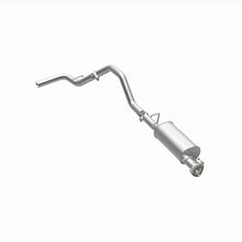 Load image into Gallery viewer, MagnaFlow BRE Exhaust Kit 96-99 Express Savana