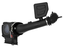 Load image into Gallery viewer, aFe 2023+ Ford F-250/F-350 V8-7.3L Momentum GT Pro 5R Intake System