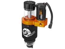 Load image into Gallery viewer, aFe DFS780 PRO Fuel Pump 2017 Ford Diesel Trucks V8-6.7L (td) Boost Activated 8-10PSI