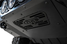 Load image into Gallery viewer, Photo - Mounted