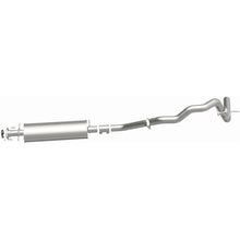 Load image into Gallery viewer, MagnaFlow BRE Exhaust Kit 03-06 Ford Expedition