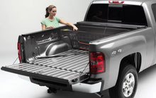 Load image into Gallery viewer, Roll-N-Lock 2020 Chevy Silverado/Sierra 2500/3500 MB 80-1/2in Cargo Manager