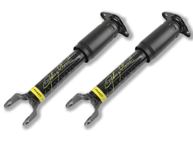 aFe PFADT Series OE Replacement Shocks Chevrolet Corvette (C5/C6) 97-13