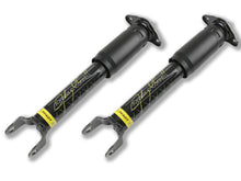 Load image into Gallery viewer, aFe PFADT Series OE Replacement Shocks Chevrolet Corvette (C5/C6) 97-13