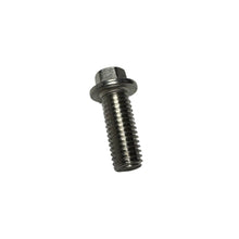 Load image into Gallery viewer, Kooks Early Ford Coyote  Header Bolt Kit (Coarse Thread) Qty 16 - M10 - 1.50 x 25mm Bolts