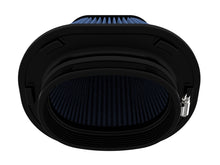 Load image into Gallery viewer, aFe Track Series Repl Air Filter Pro 5R Med 6-1/8x4-1/8in F x 9-1/4x7-1/4in B x 6x4in T x 7-1/8in H