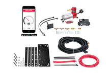 Load image into Gallery viewer, Firestone Air Command Single Wireless App Standard Kit w/ Mounting Plate (WR17602920)