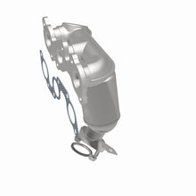 Load image into Gallery viewer, 360 Degree Image Set